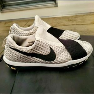 Nike Slip on Sneakers